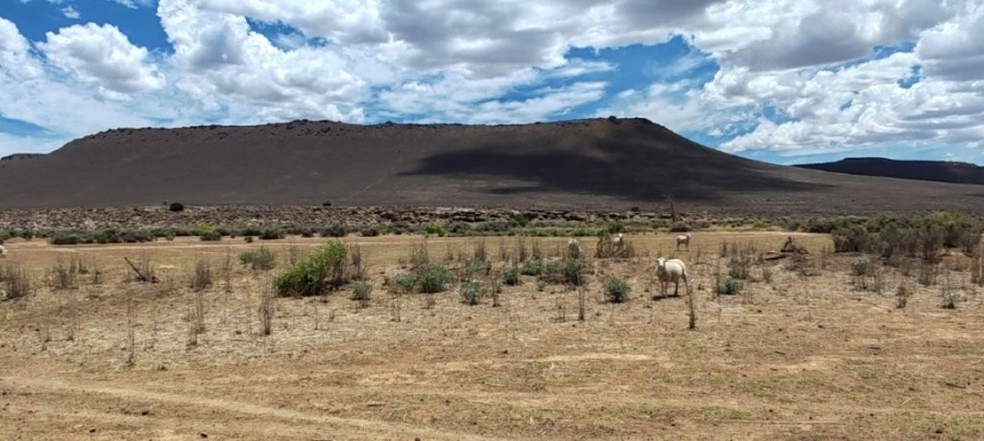 3 Bedroom Property for Sale in Sutherland Northern Cape